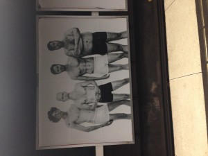IMG_4571