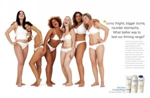 dove-skin-firming-range-bigger-bums-small-36914
