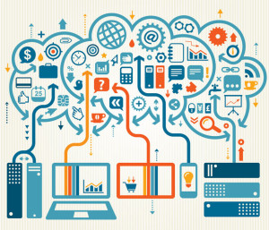 Open_Innovation from Internet