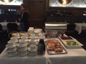 Connect_Breakfast