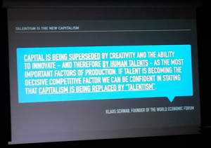 quote