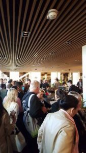 startup-bar