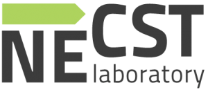 necst-official-logo-white-512x241