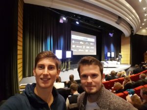 IMG-20171004-WA0000