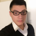 lee0521